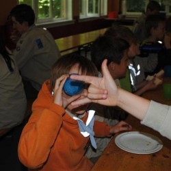 DSC 0055  Small - Scouts en Gidsen Zaventem 